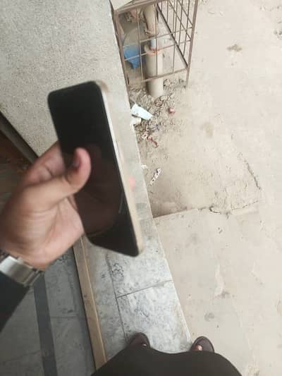 Apple iPhone 13 Pro