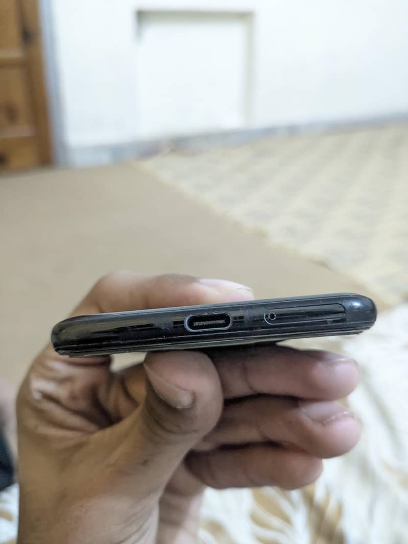 Google Pixel 3.4/128 3