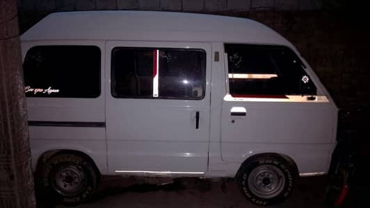 Bolan 2006 interior beautiful 5 to 6% touching genuine paint