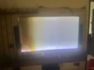 Samsung QLED