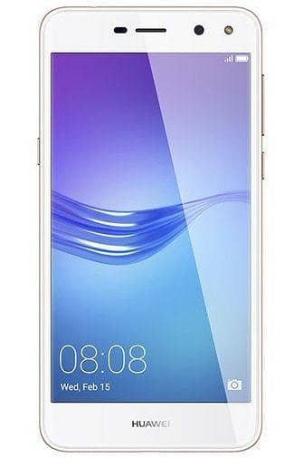 Huawei Nova 2 4/64 PTA - Price Kam - Front Cam Fault + Dot