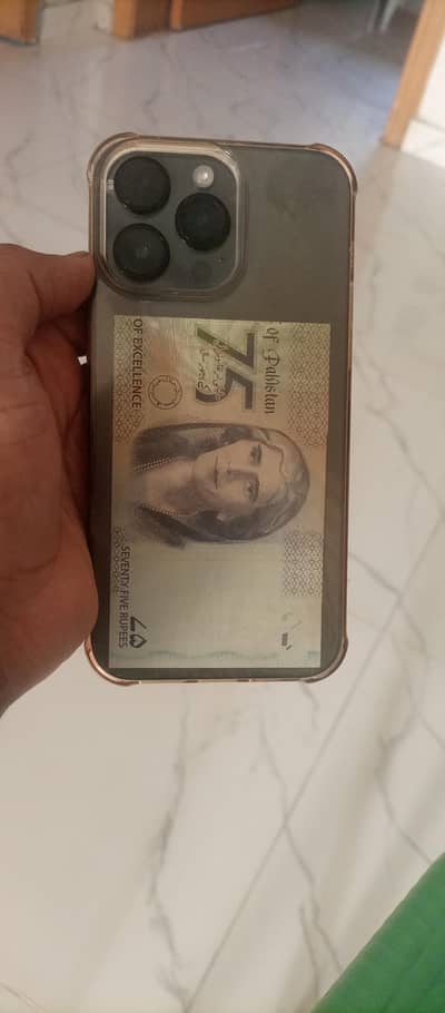 Apple iPhone 14 Pro Max 128 GB