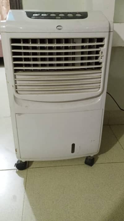 Air cooler good condition