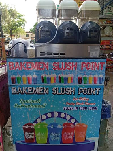 urgent sale