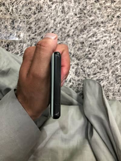 Google Pixel 6a