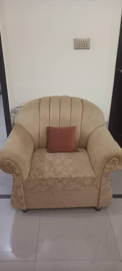 sofa for sale