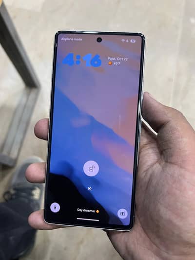 Google Pixel 7