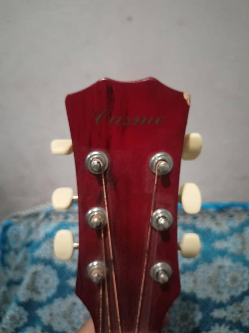 guitar 1