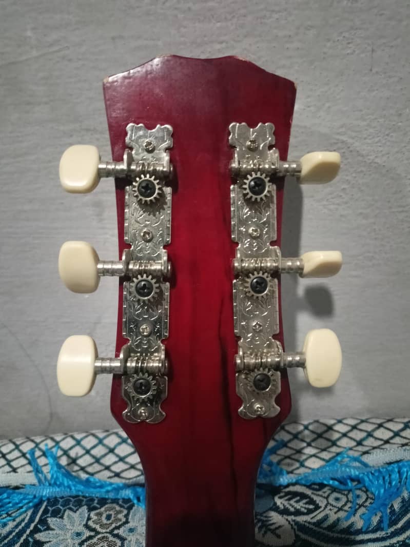 guitar 2