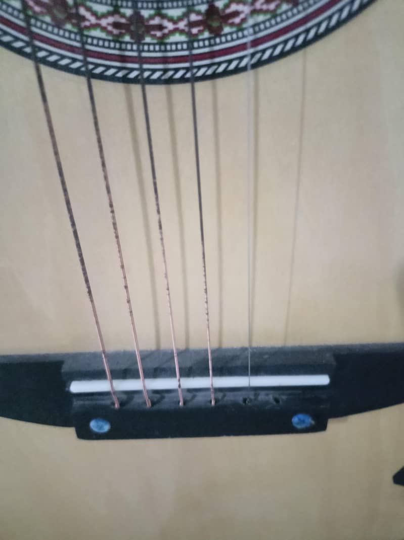 guitar 3