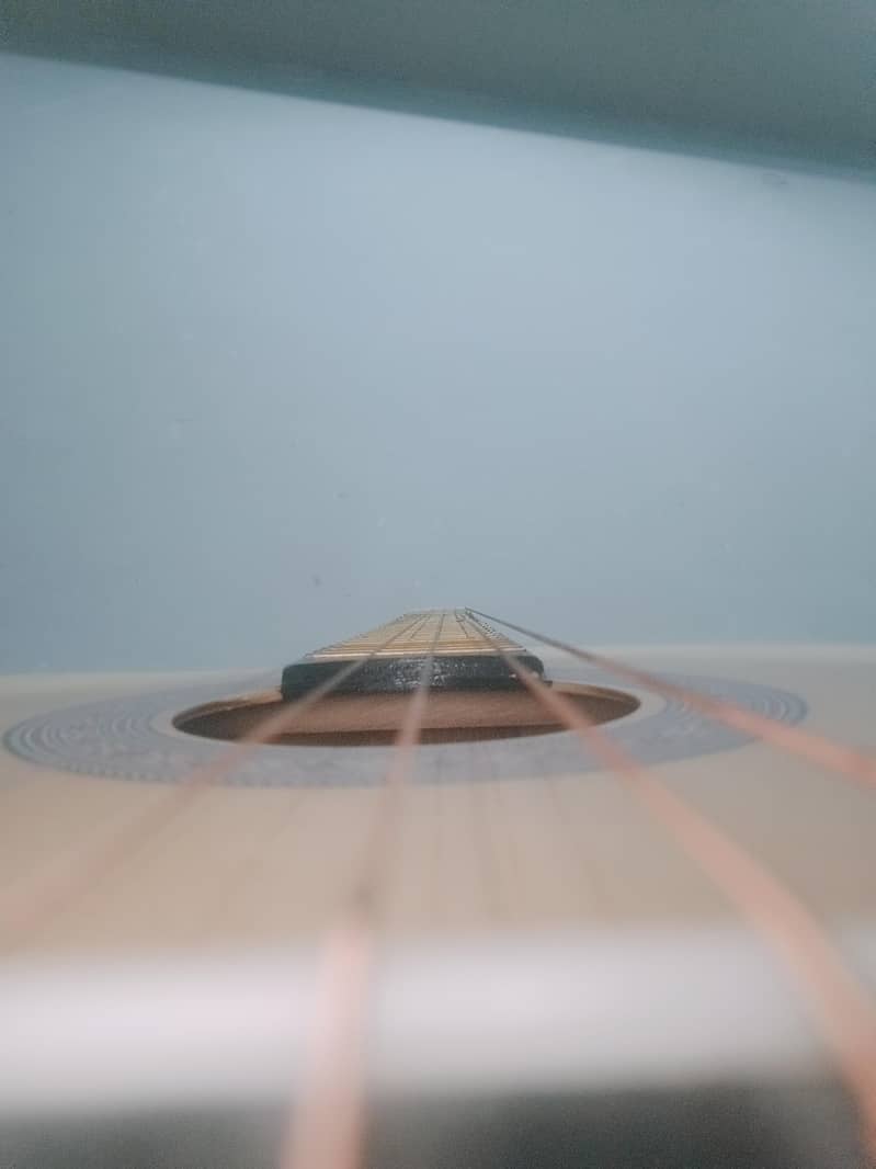 guitar 4