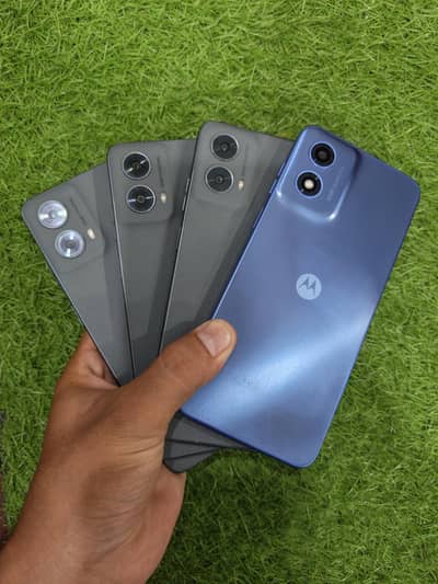G 5G 2024 (3) + G Play (1)