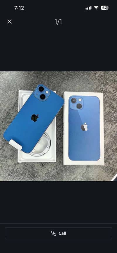 Iphone 13 pta approved   11 11 pro 11 pro max 12 pro max xs xs max