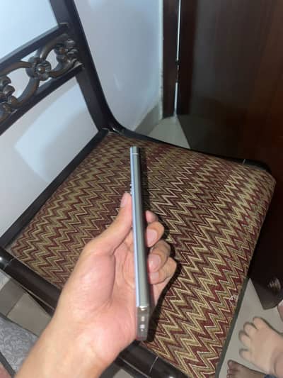 Samsung Mobile S23 Ultra
