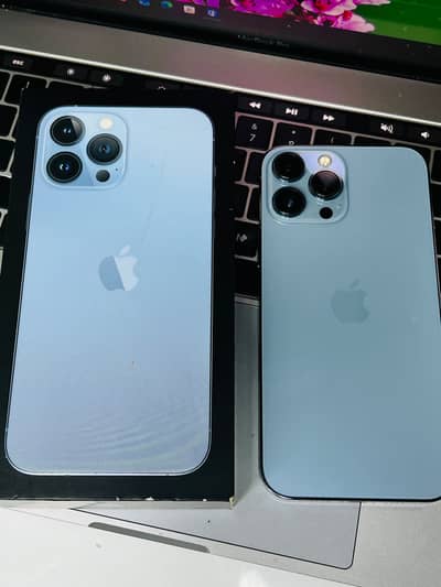 256 GB