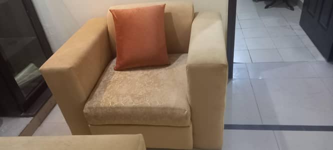 sofa for sale