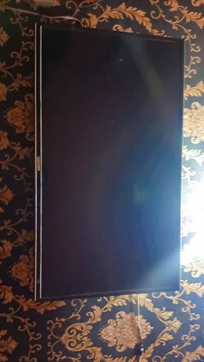 led samsung