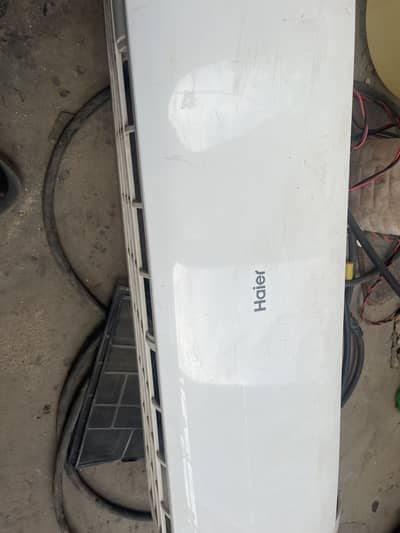 Old scrap ac purchaser