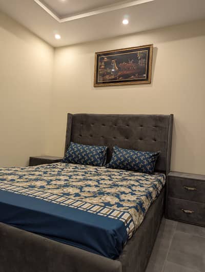 VIP short stay apartment available book now 03001893380