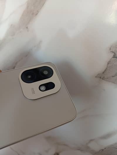 Itel Other Model