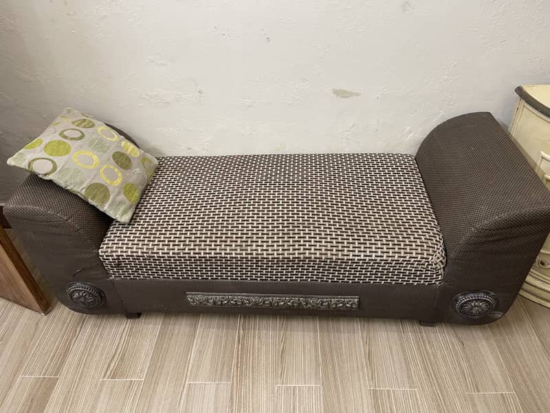 Sofa seti 0
