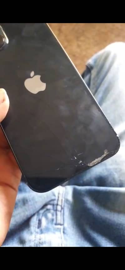 iphone 13jv