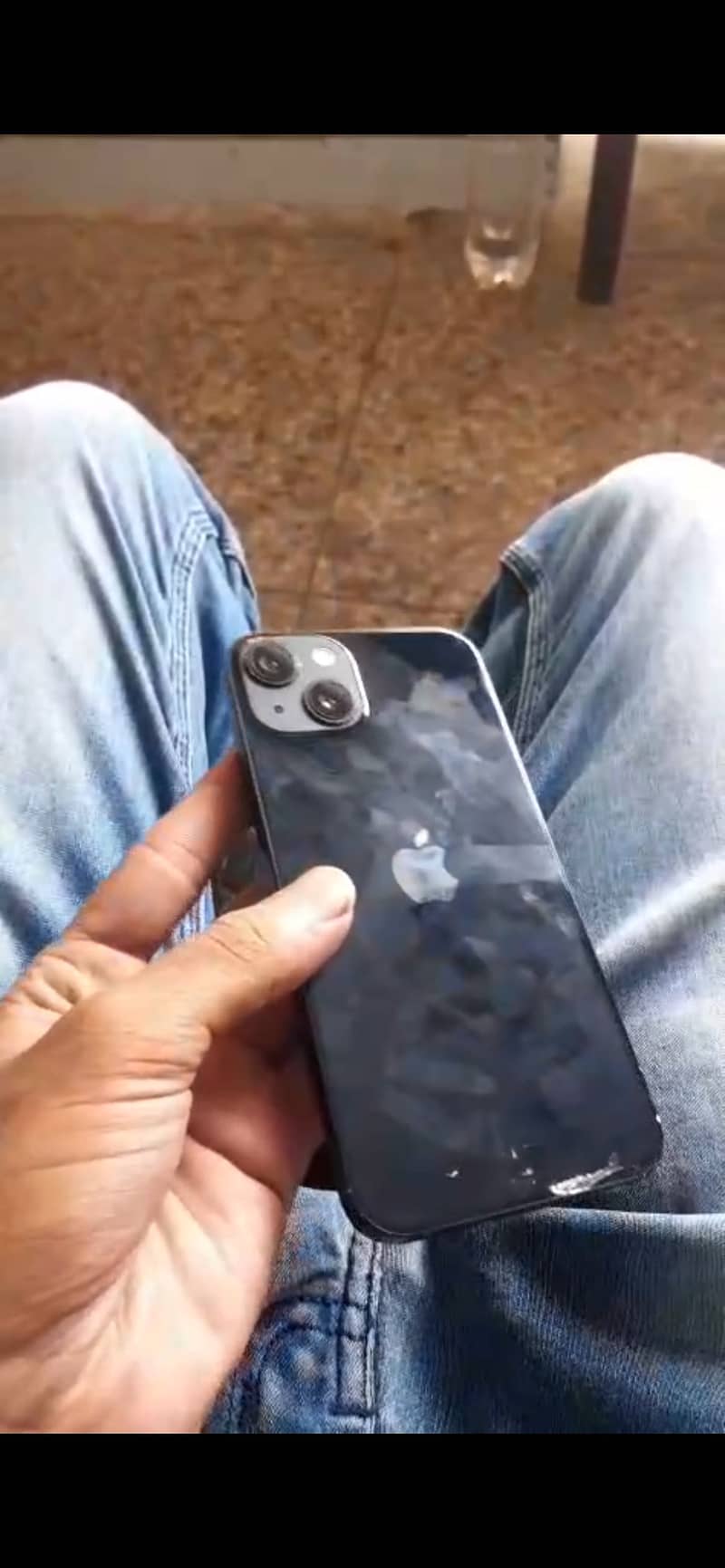 iphone 13jv 4