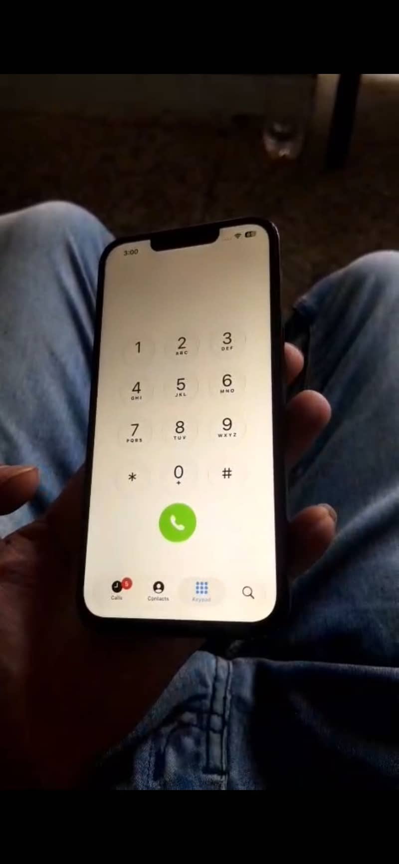 iphone 13jv 7