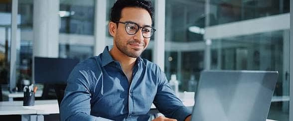 BS-IT Fresh Graduate | Web Dev, MS Office, Data Entry | Urgent Job -