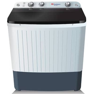 Dawlance Washing Machine 7500C Twin Tub