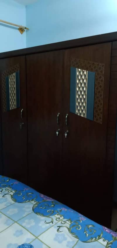 furniture for sale
