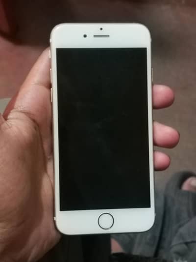 iphon 6