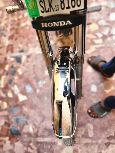 Urgent sale Bike All ok Bike just buy and drive