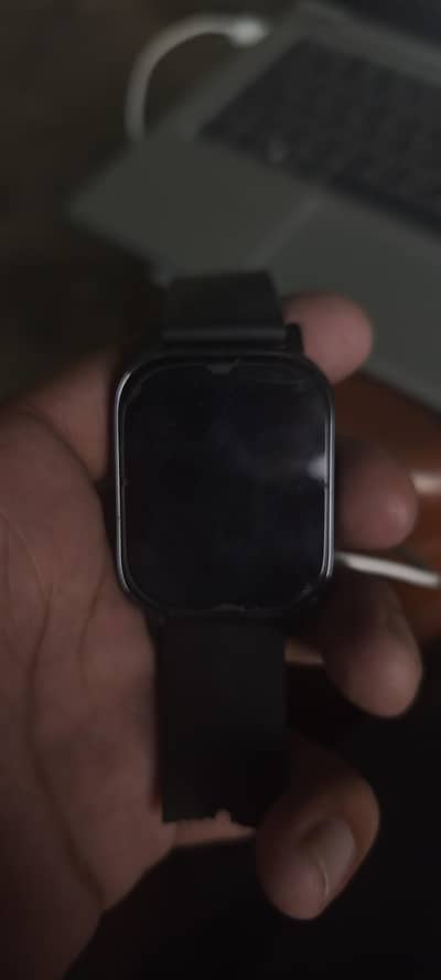 Redmi watch 5 lite