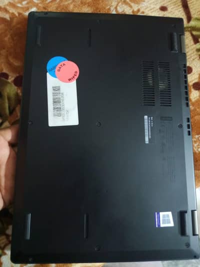 Lenovo L390