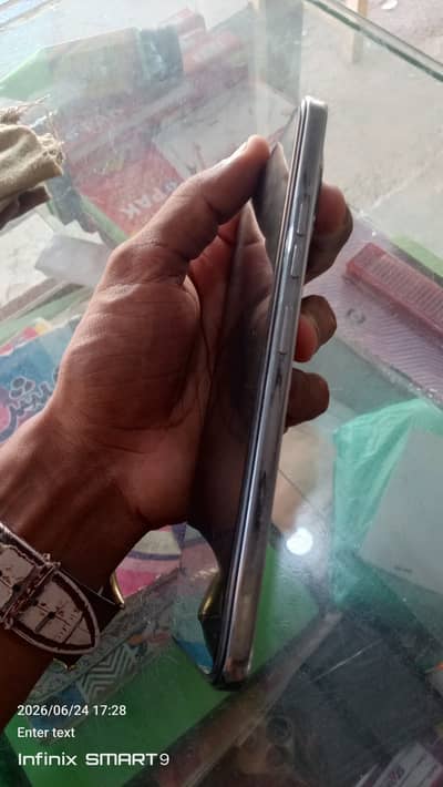 Tecno SPARK 30 Pro