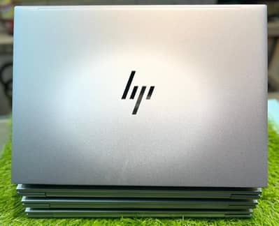 Brand New Laptops Available Best For Gaming