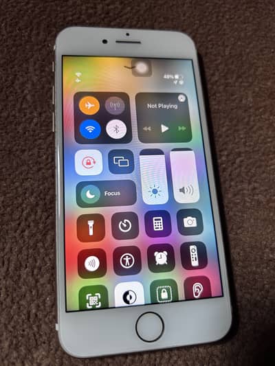 Apple iPhone 7 128GB non