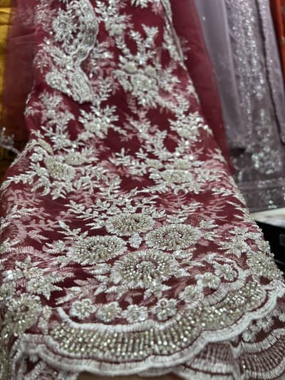 wahab cloth takhak bhaia