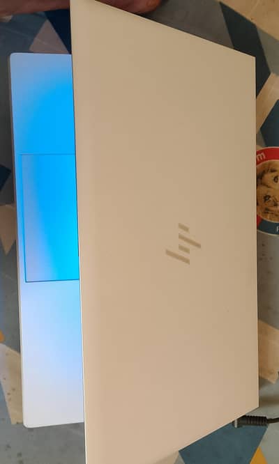 Hp Elitebook 840 G7 Perfect condition