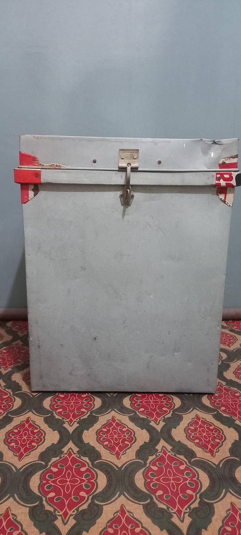 storage container 0