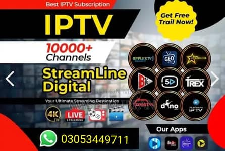 best geo IPTV|service|