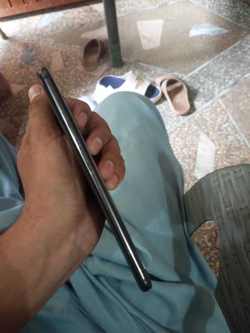 One Plus 7 Pro 2