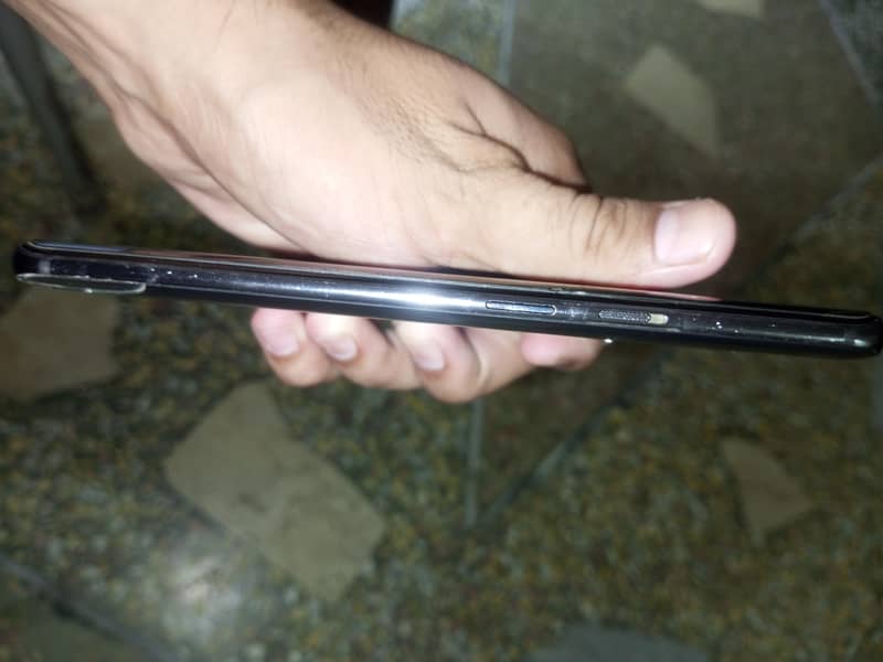 One Plus 7 Pro 4