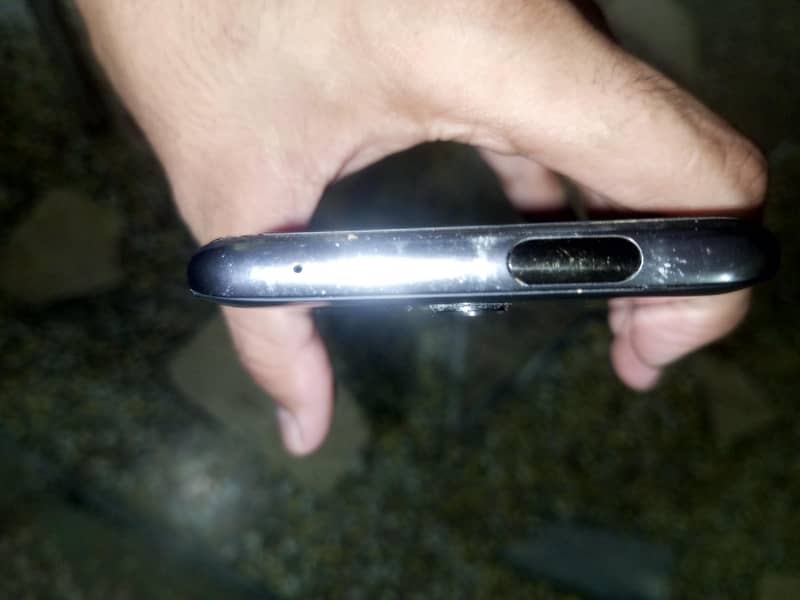 One Plus 7 Pro 5