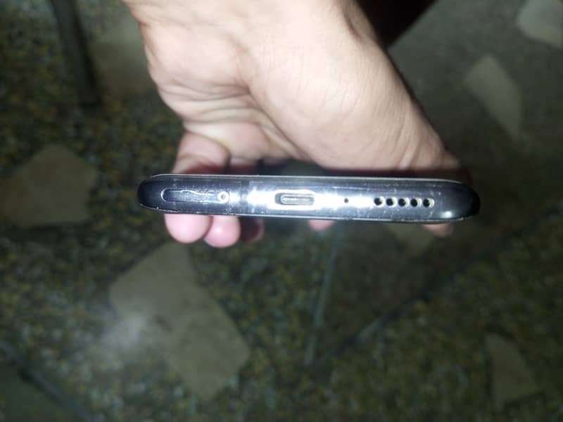 One Plus 7 Pro 6