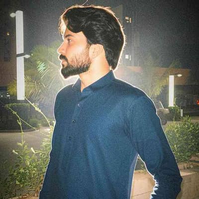 Muhammad ibrahim 