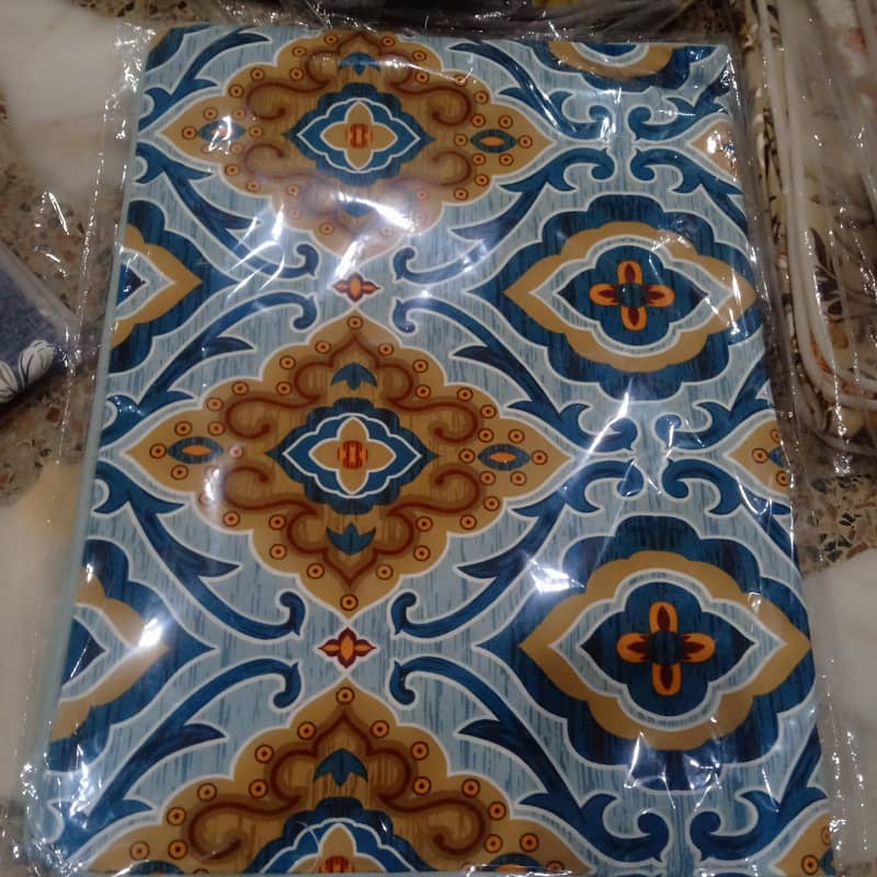 double bed sheet 2