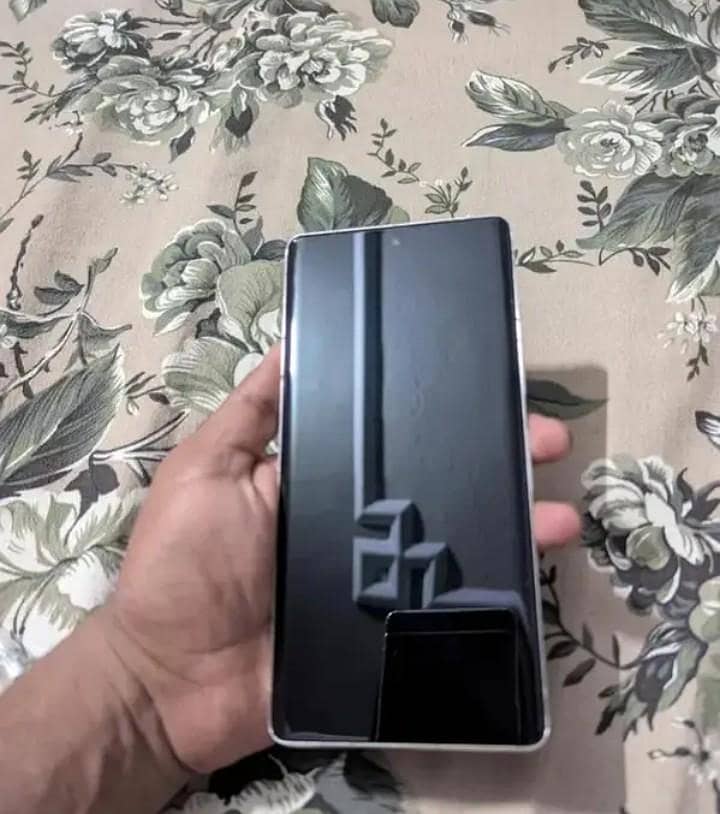 google pixel 7 pro panel 2
