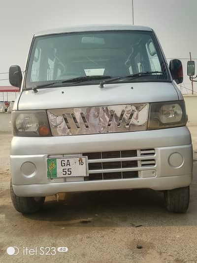 Indriver driver required